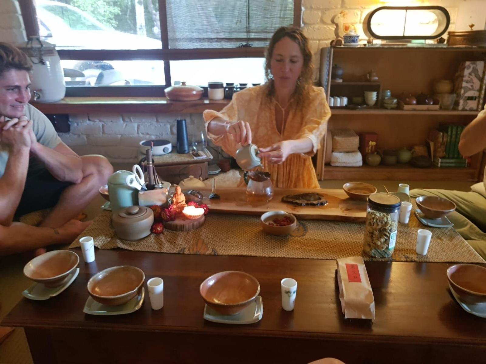 艾克奥西斯度假屋 Uki 外观 照片